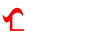 北京斯博藍(lán)門(mén)窗有限公司_斷橋鋁門(mén)窗系列_鋁包木門(mén)窗系列_陽(yáng)光房系列_辦公隔斷系列